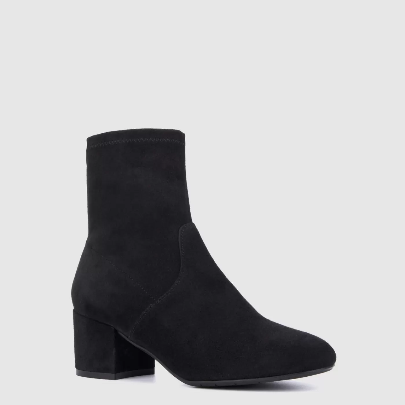 Lilianne | Aquatalia Flash Sale