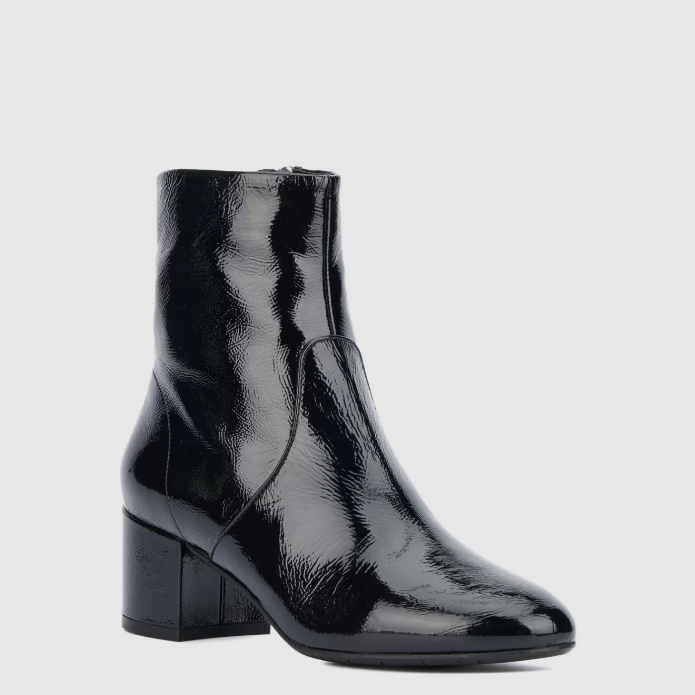 Lilianne | Aquatalia Cheap