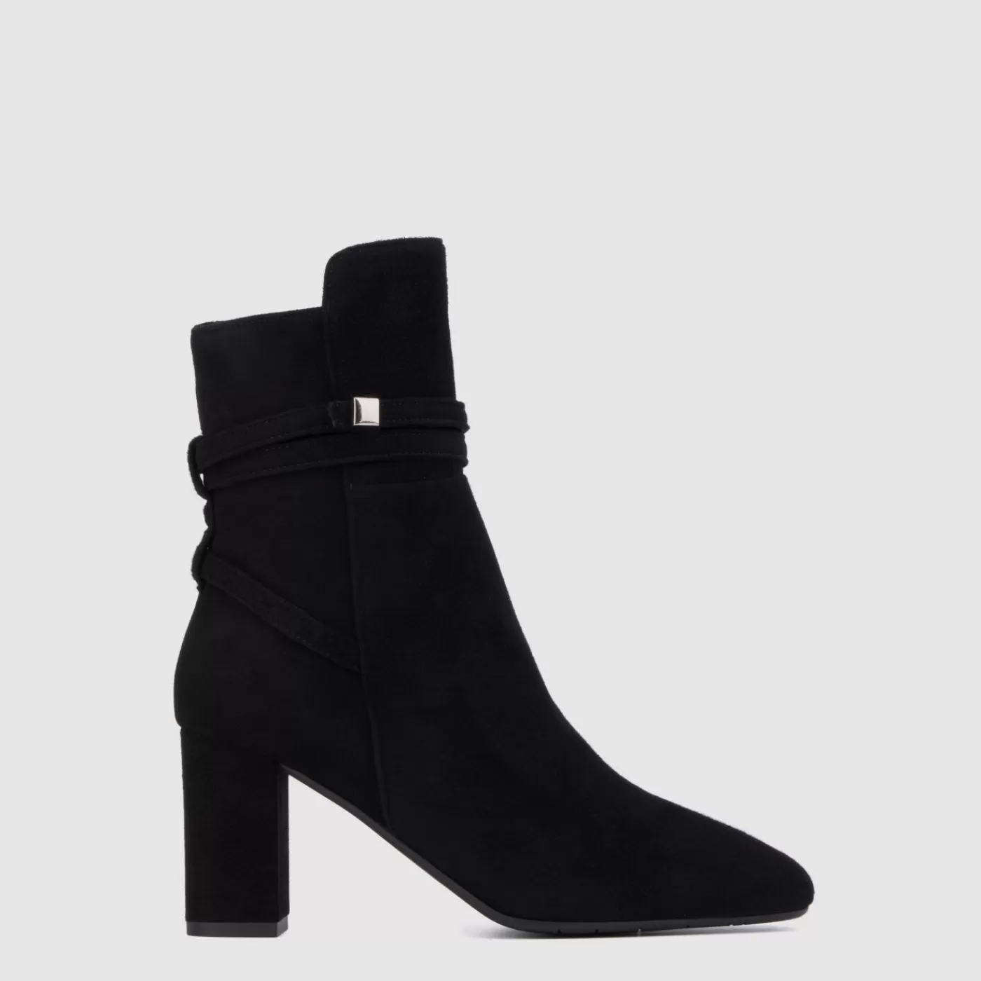 Linna | Aquatalia Store