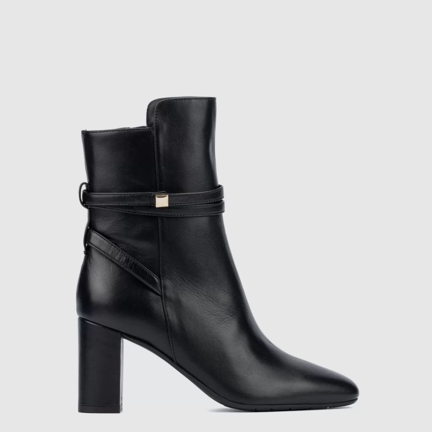 Linna | Aquatalia Cheap