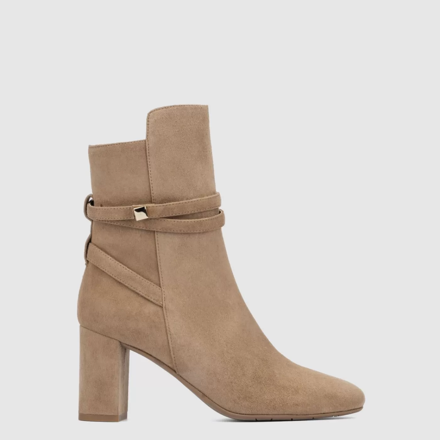 Linna | Aquatalia Clearance