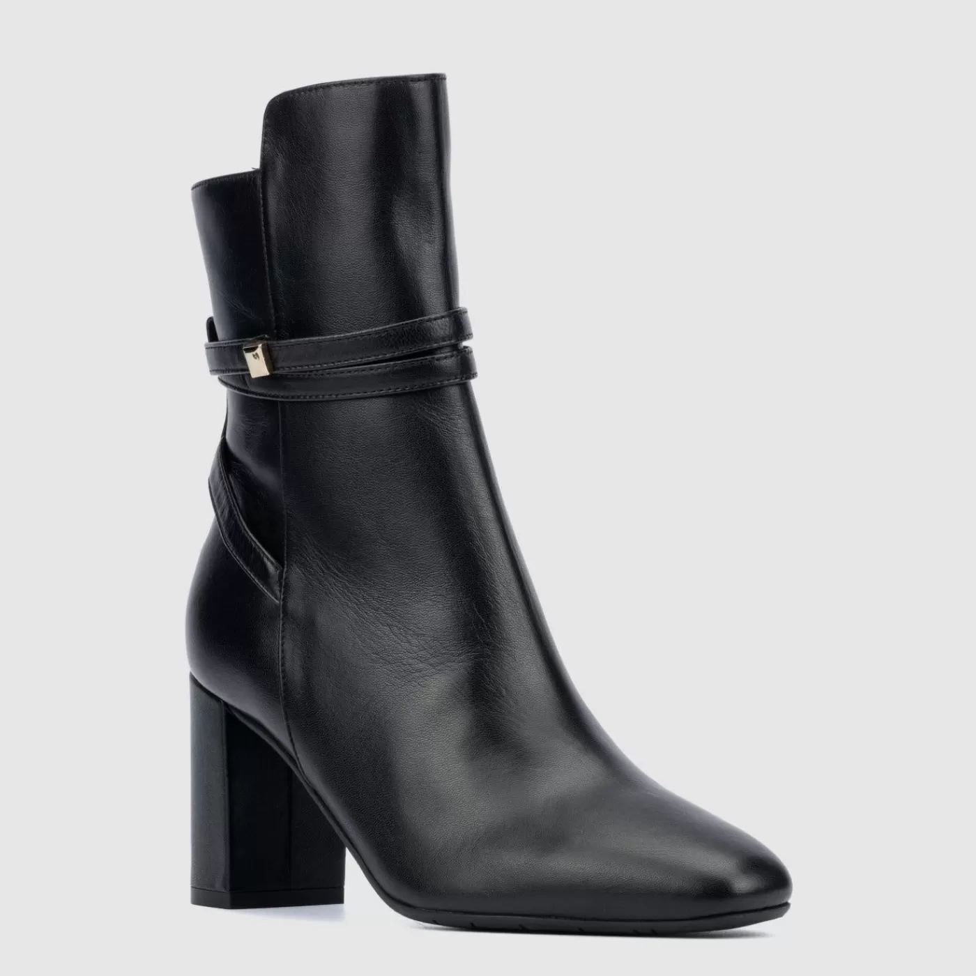 Linna | Aquatalia Cheap