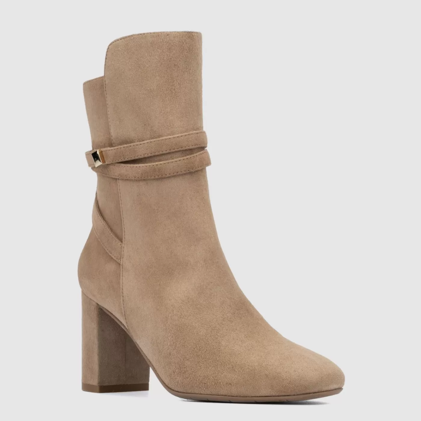 Linna | Aquatalia Clearance