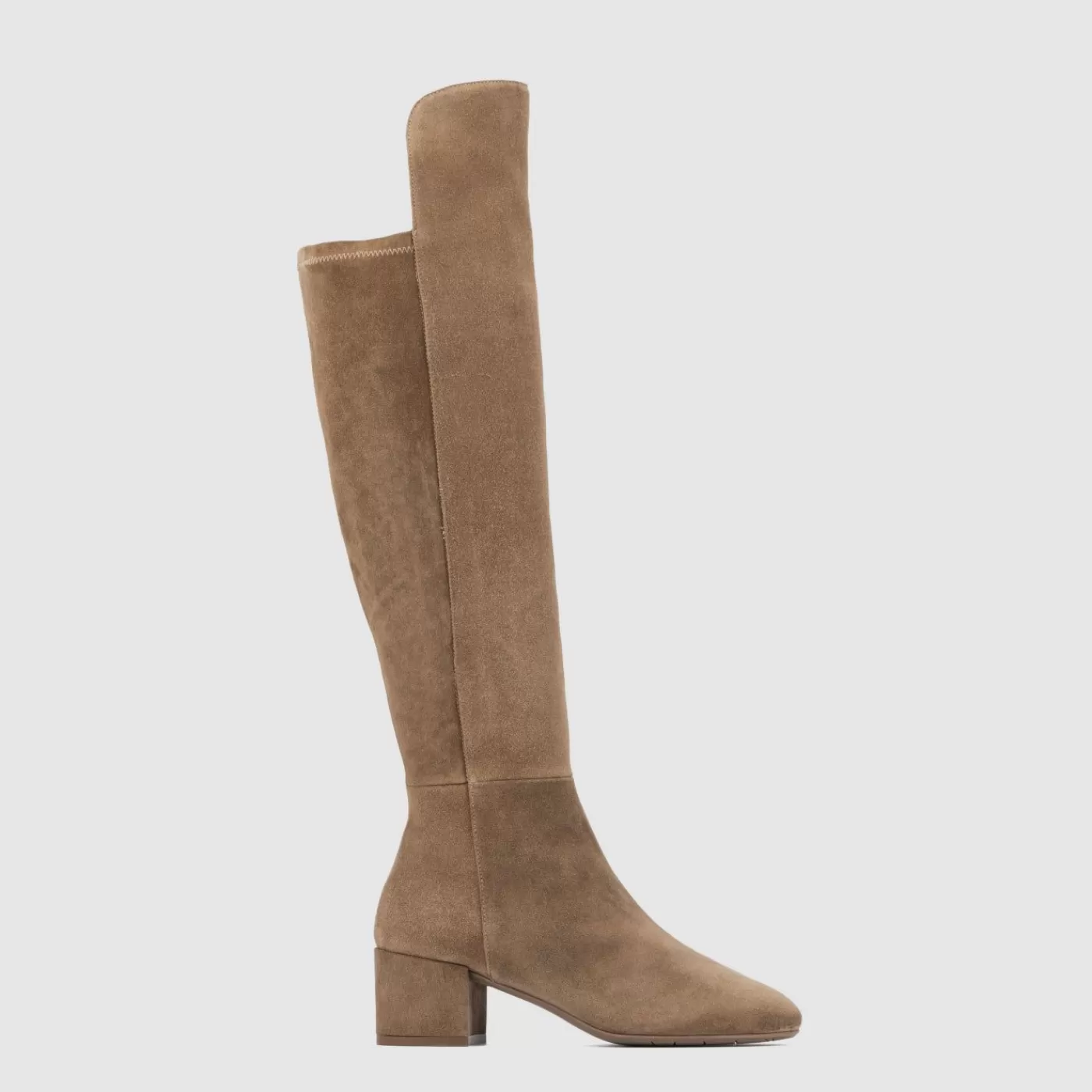Lizetta | Aquatalia Discount