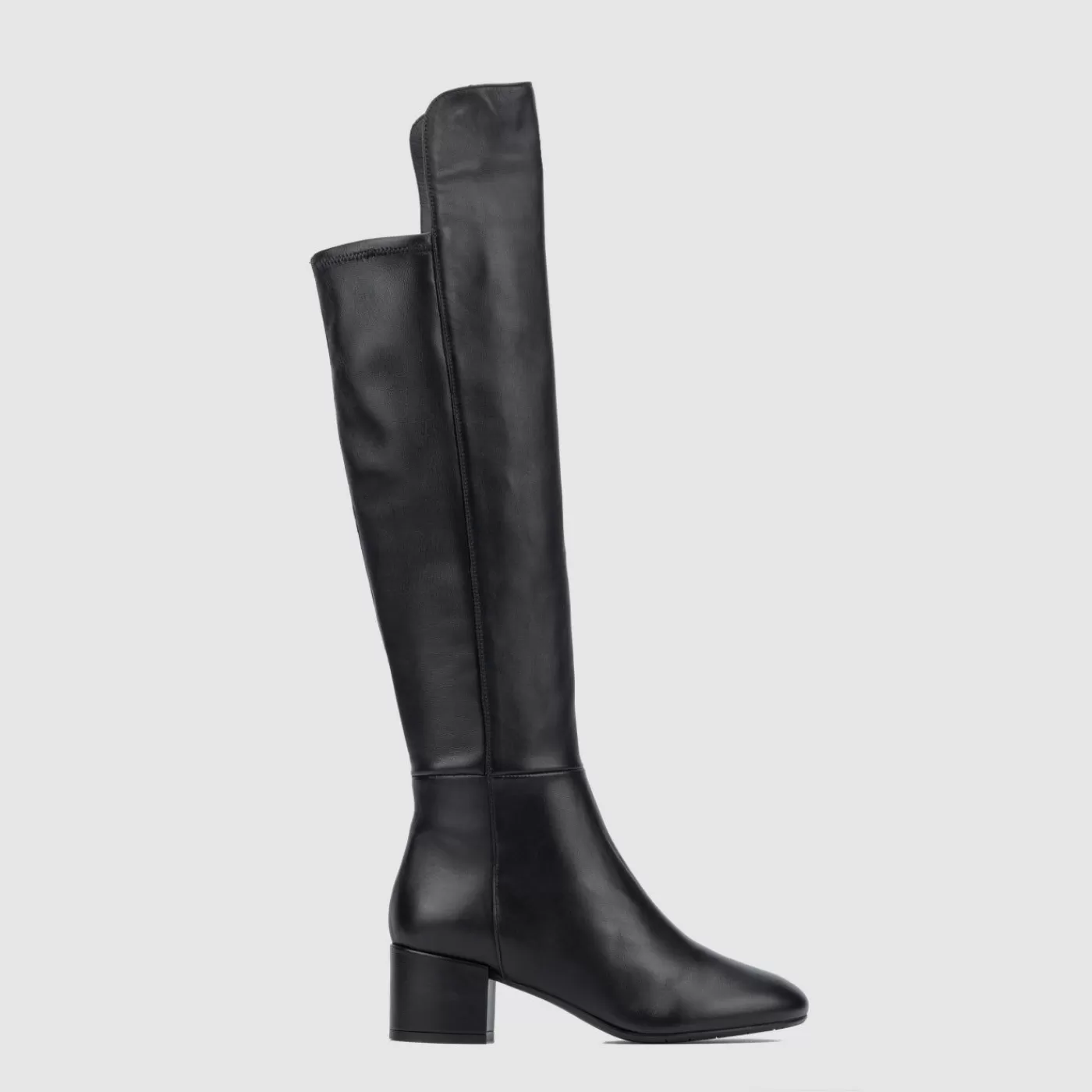 Lizetta | Aquatalia Cheap