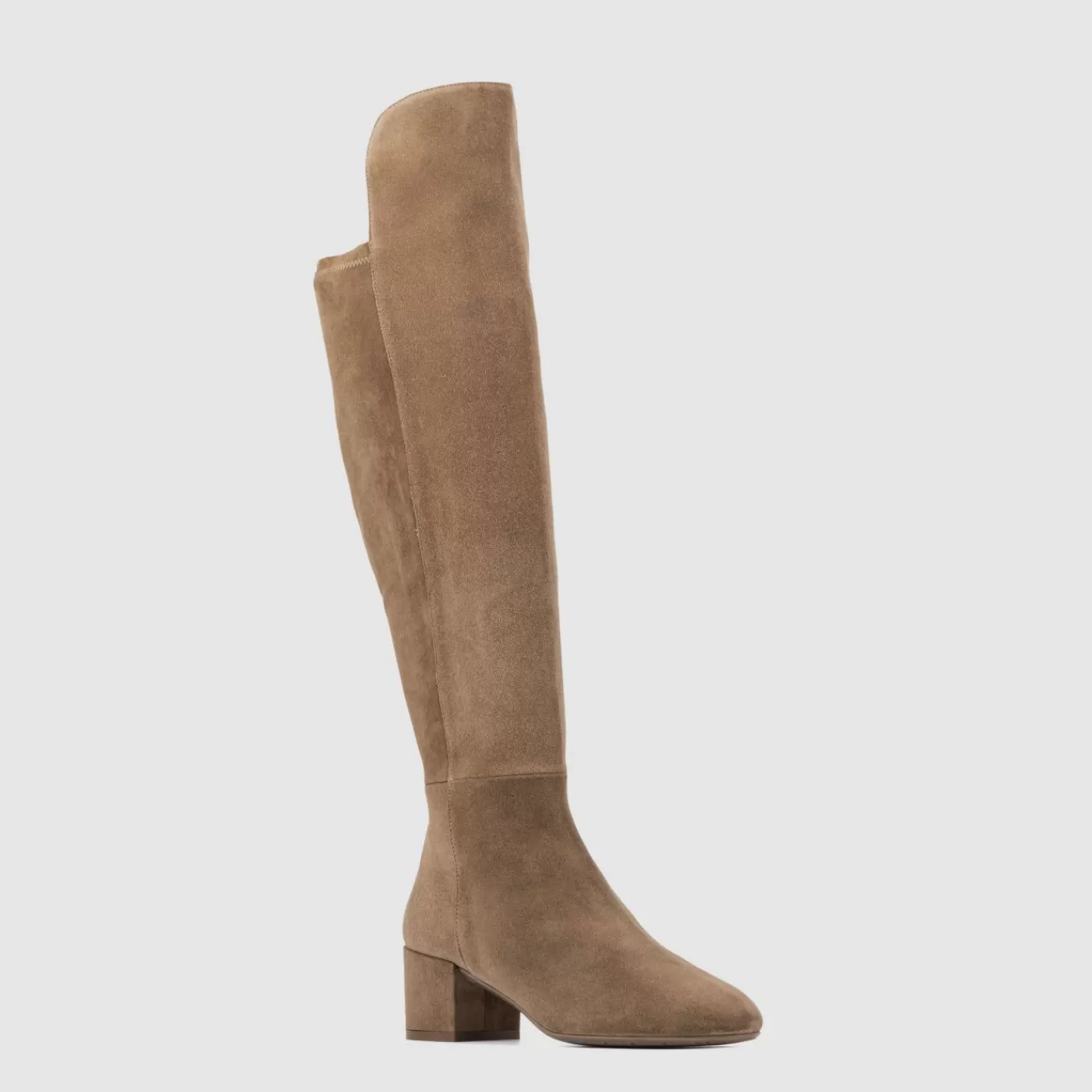 Lizetta | Aquatalia Discount