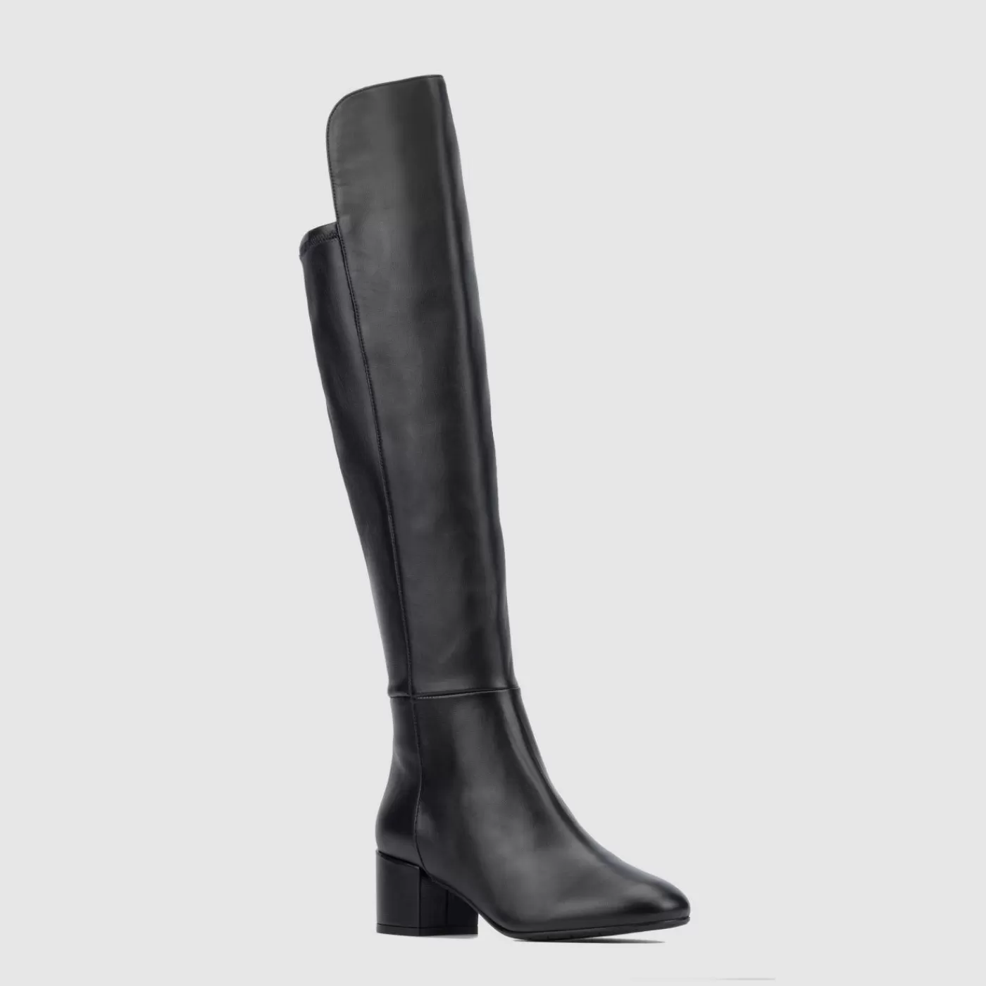 Lizetta | Aquatalia Cheap