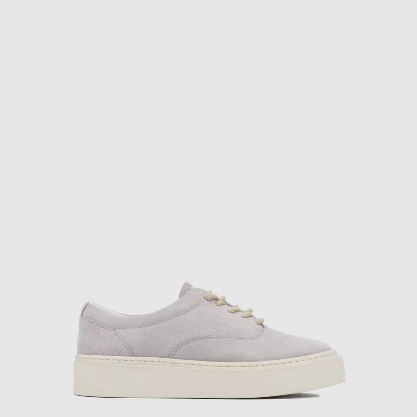 Lora | Aquatalia Store