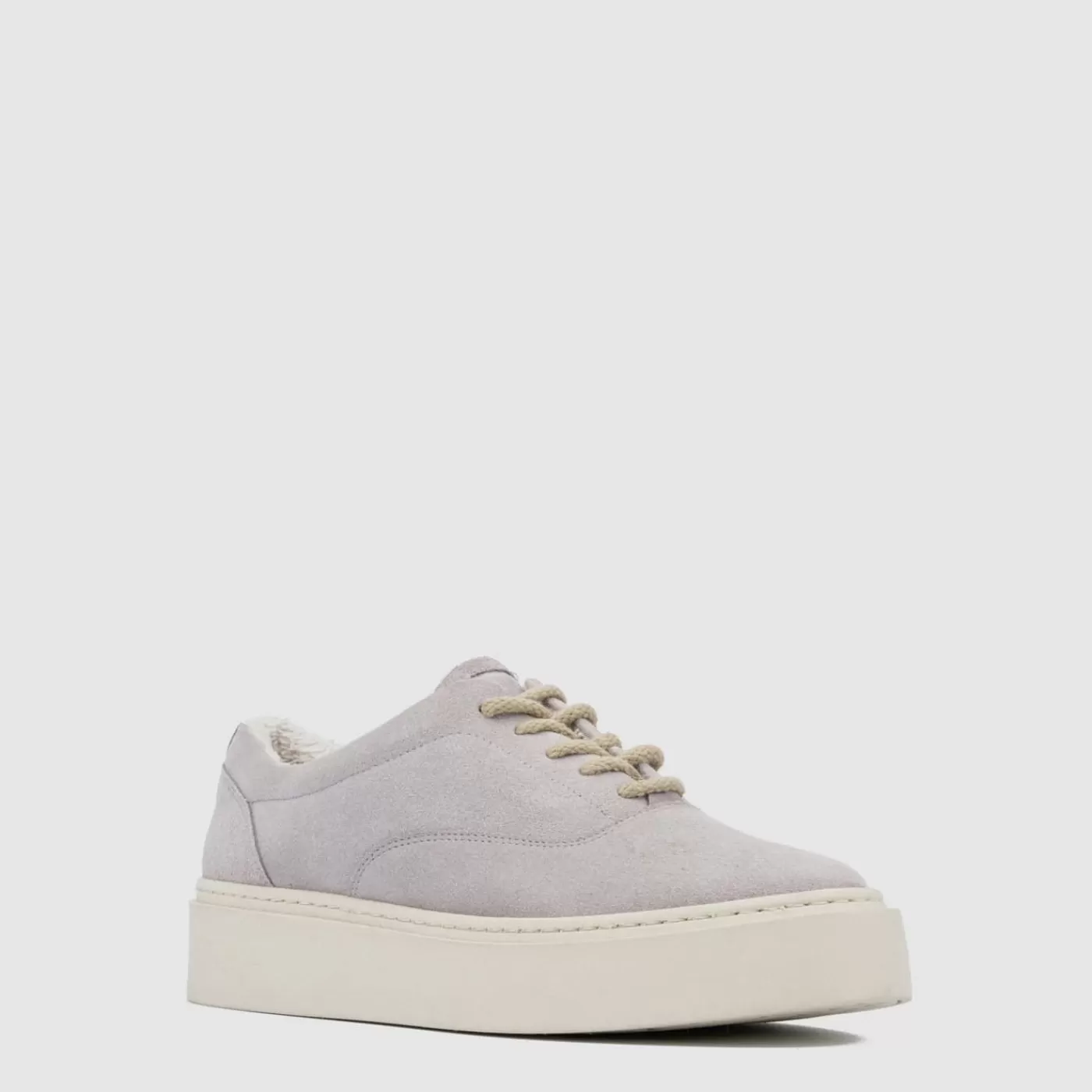 Lora | Aquatalia Store