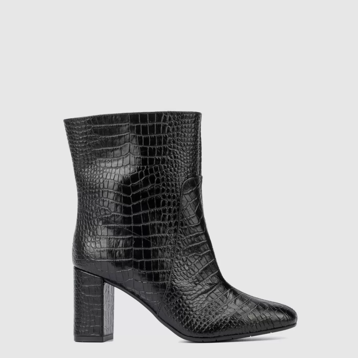 Luzio | Aquatalia Fashion