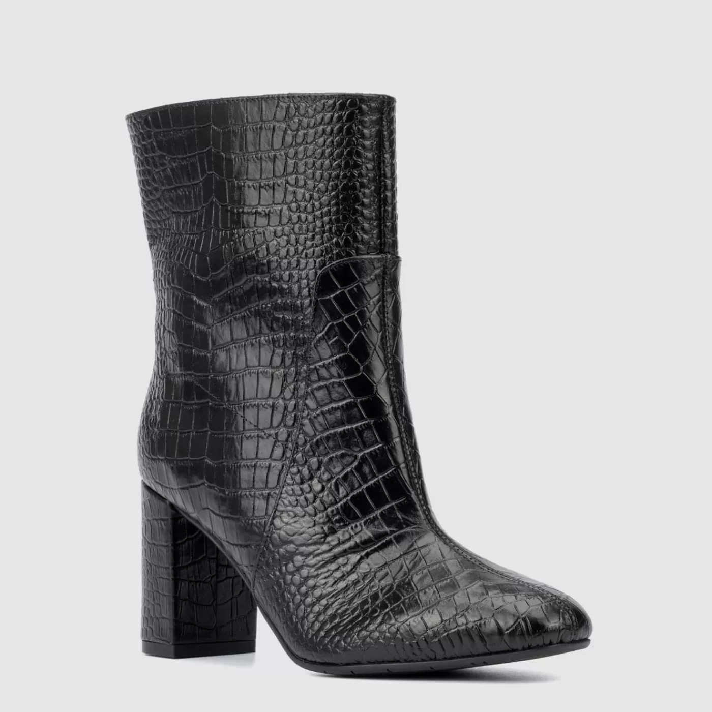 Luzio | Aquatalia Fashion