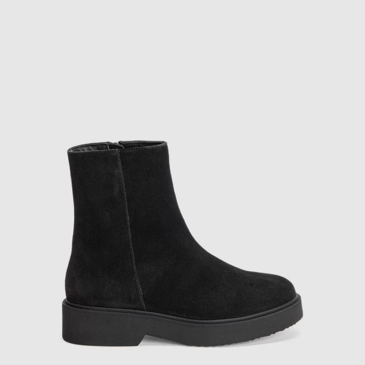 Maddie | Aquatalia Cheap