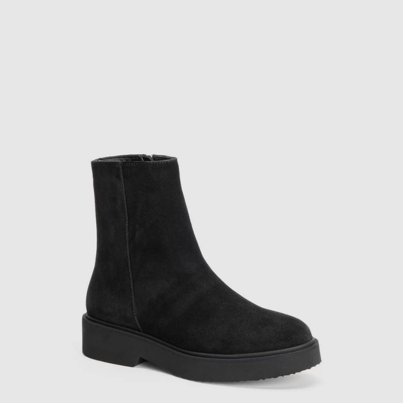 Maddie | Aquatalia Cheap