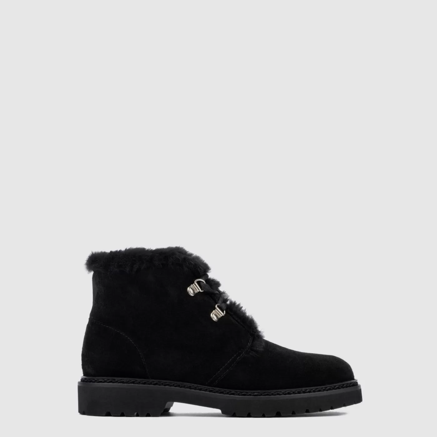 Madelina | Aquatalia Best Sale