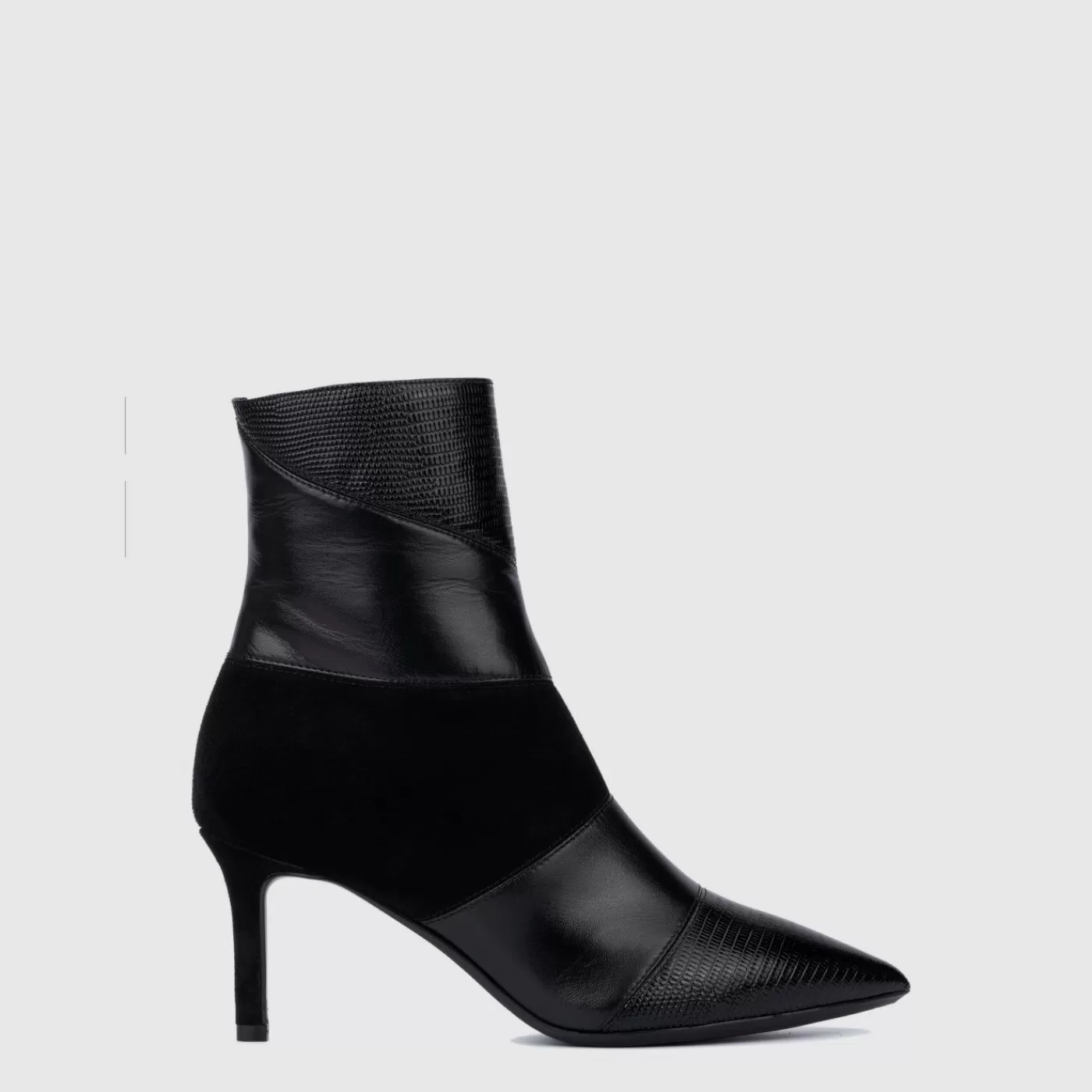Malania | Aquatalia Best Sale