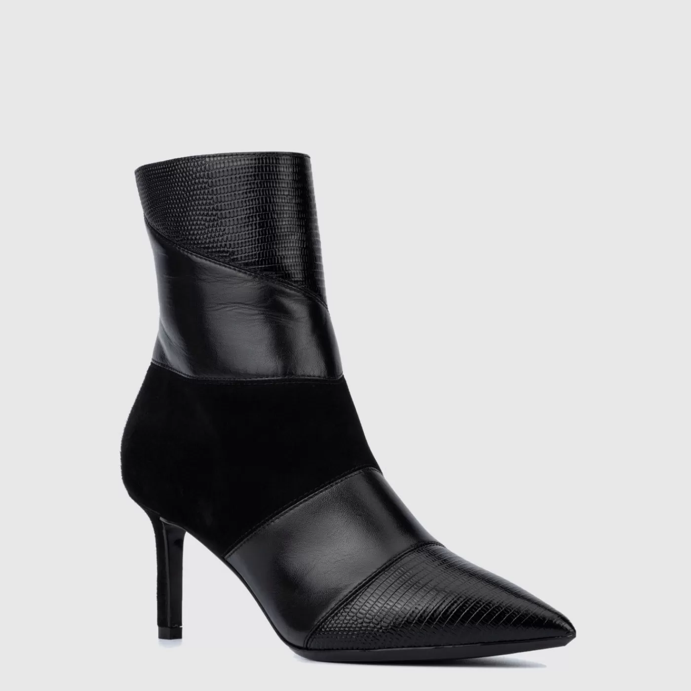 Malania | Aquatalia Best Sale