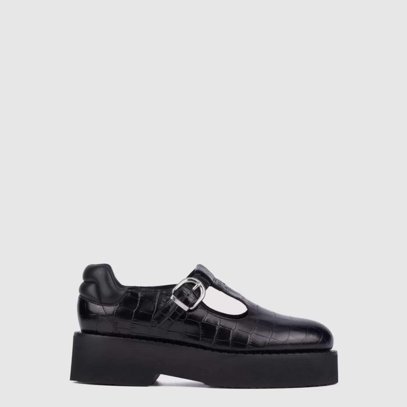 Malvina | Aquatalia Discount