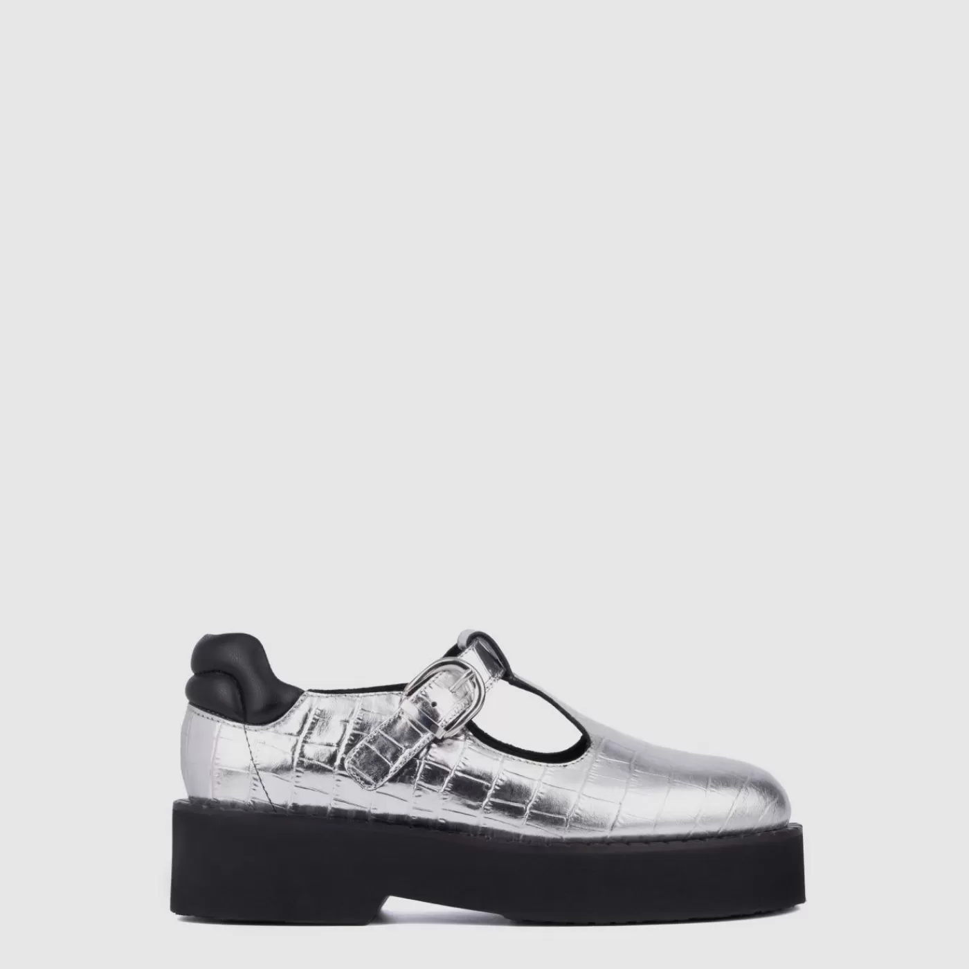 Malvina | Aquatalia Cheap