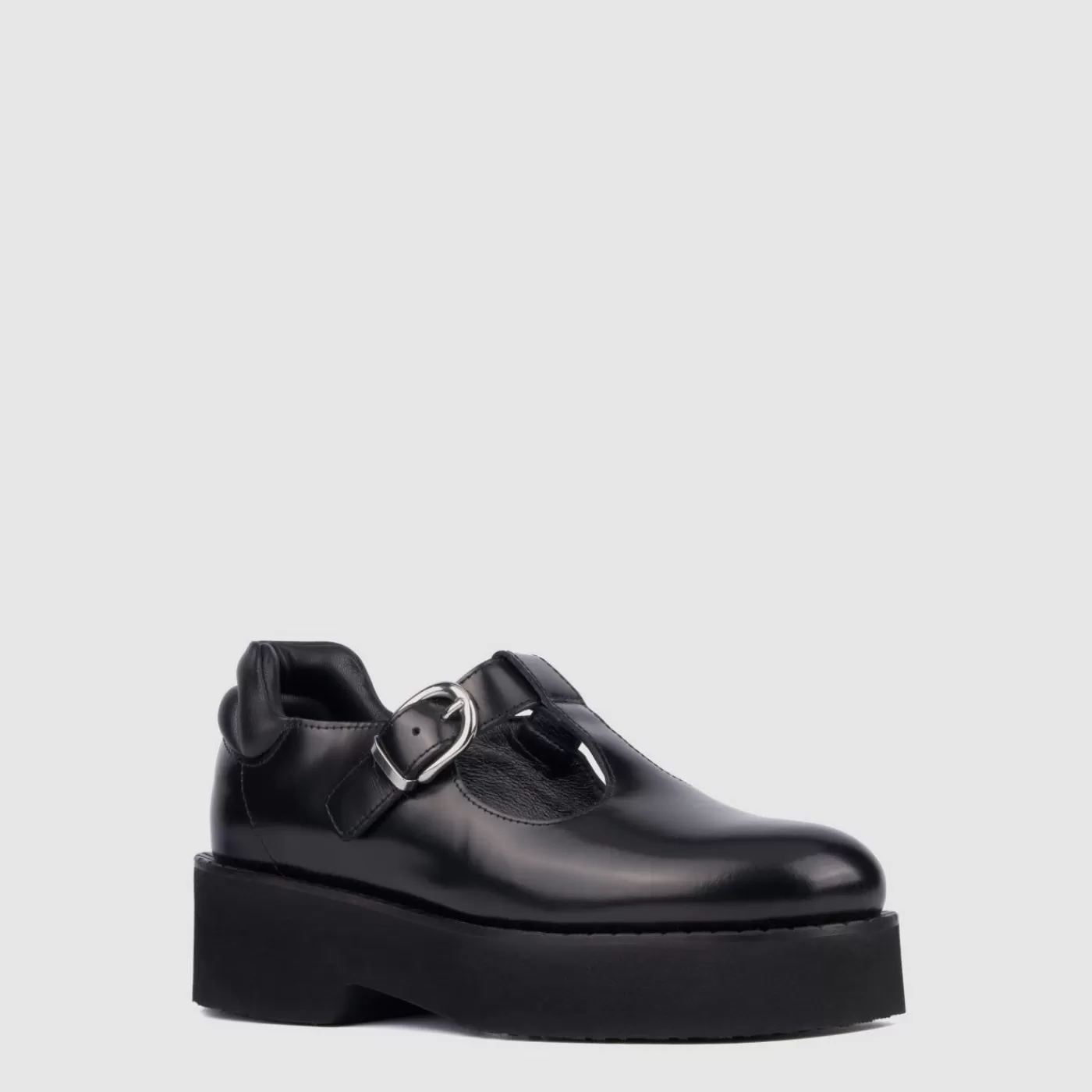 Malvina | Aquatalia Best Sale