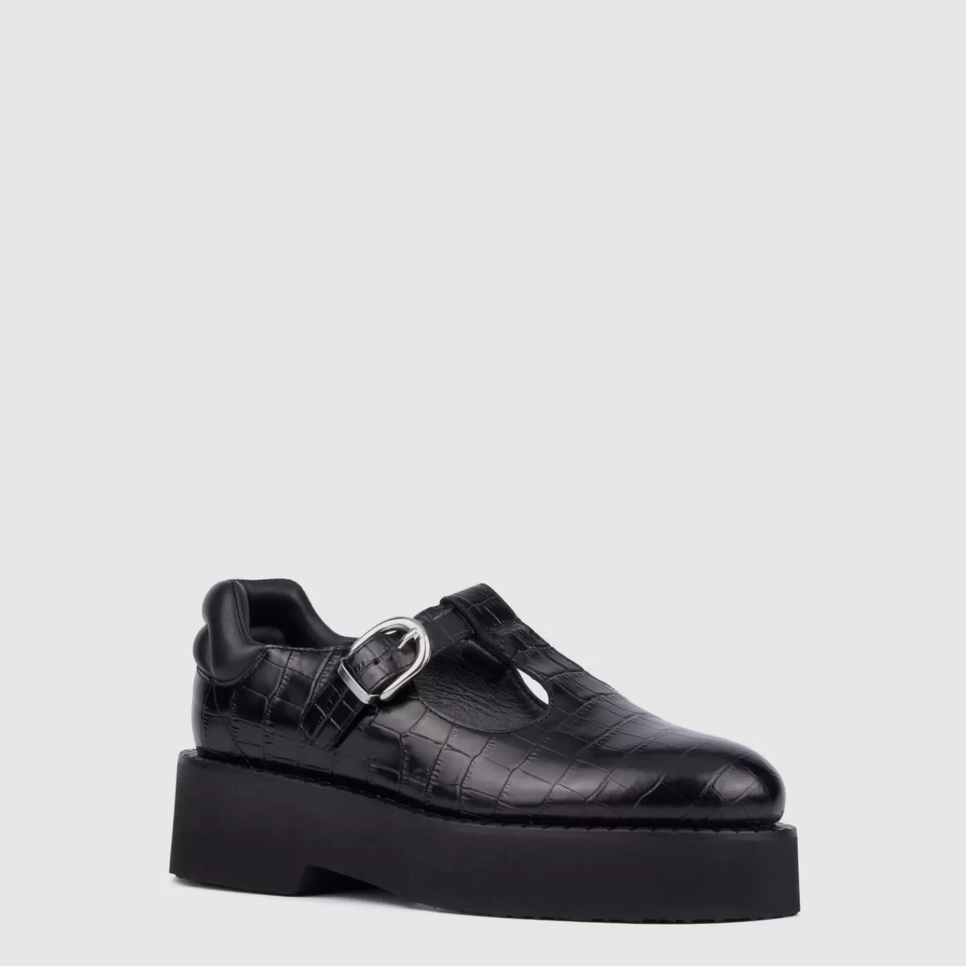 Malvina | Aquatalia Discount