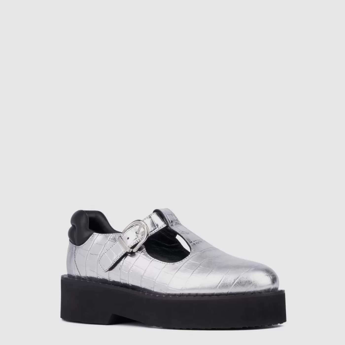Malvina | Aquatalia Cheap
