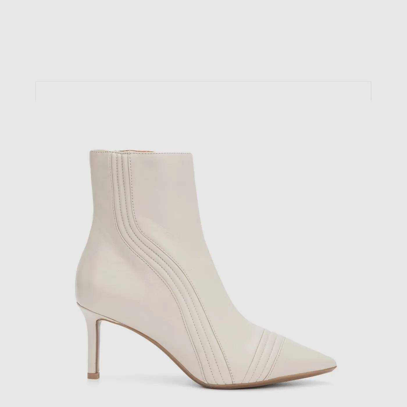 Manta | Aquatalia Shop