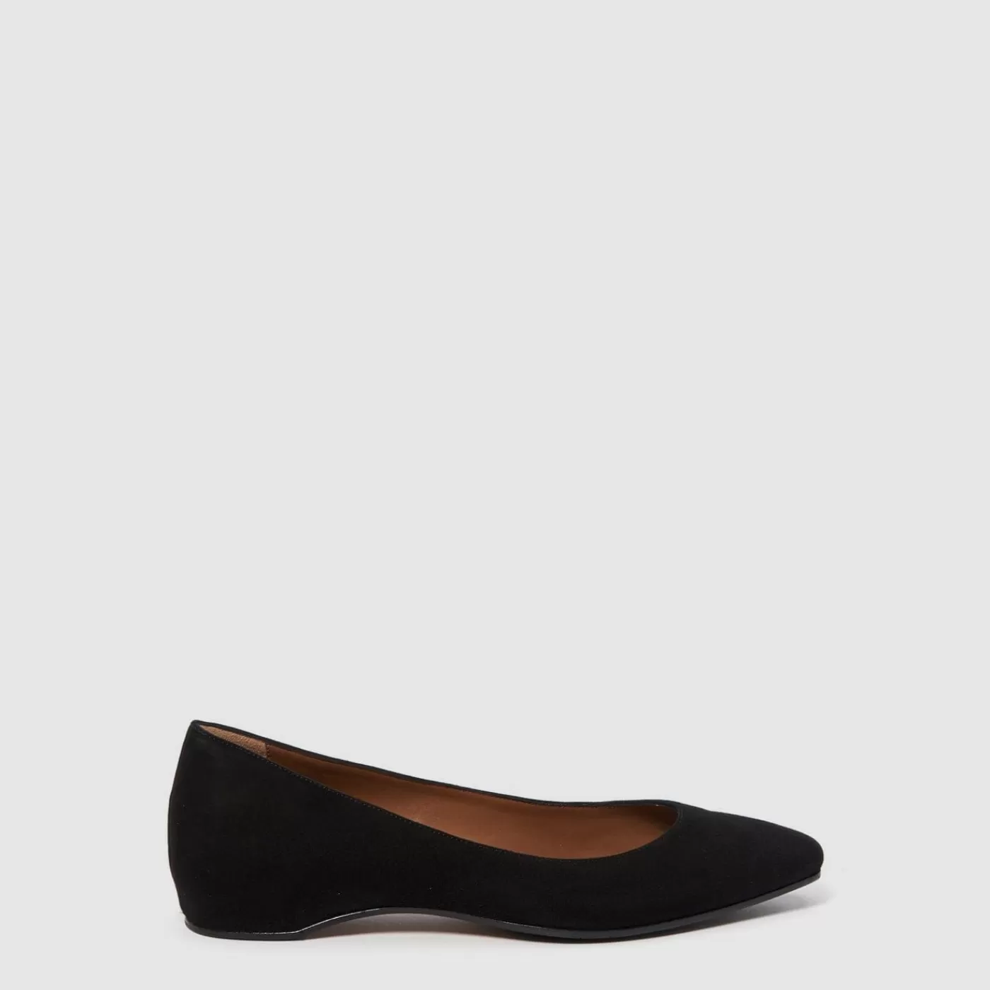 Marcella | Aquatalia Shop