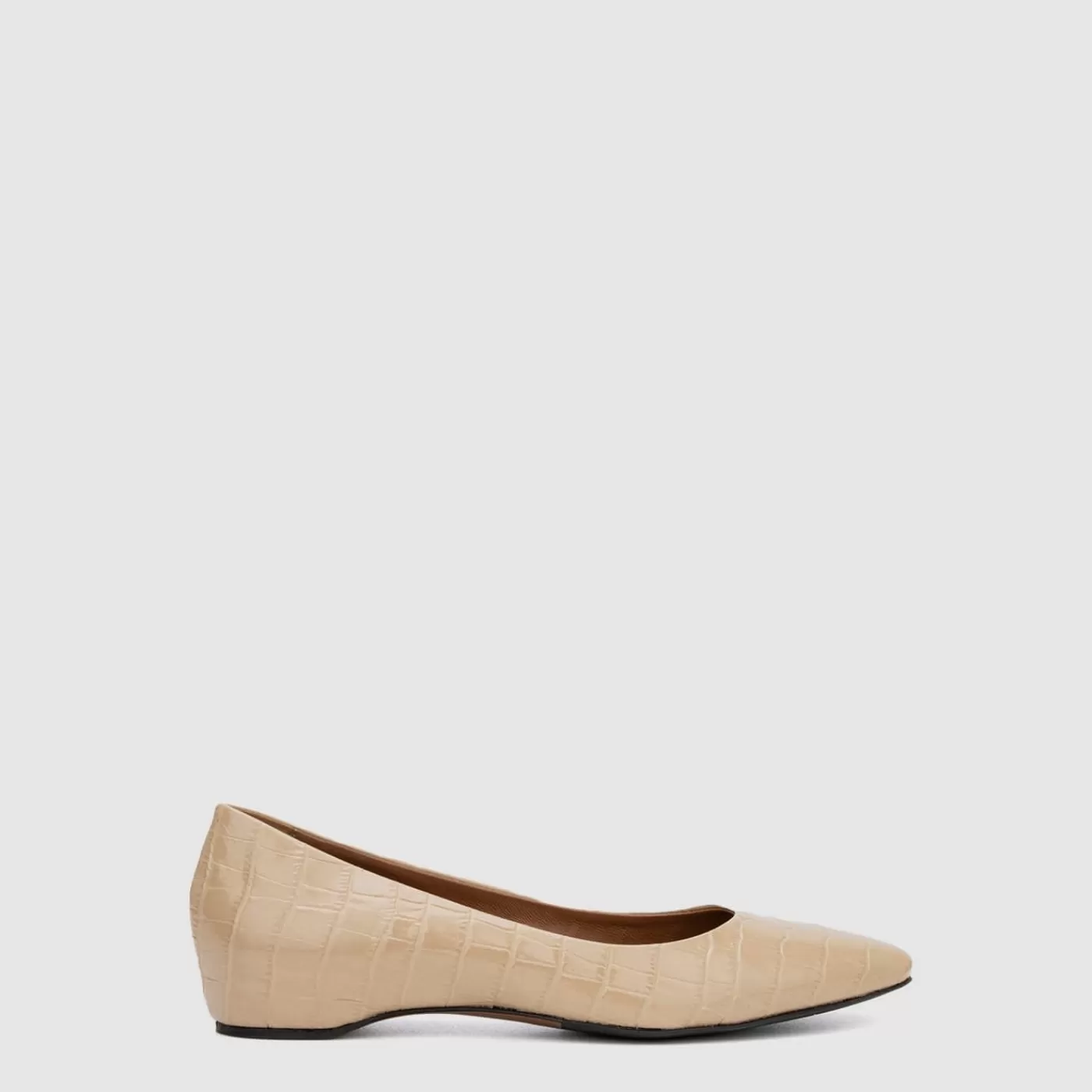 Marcella | Aquatalia Sale