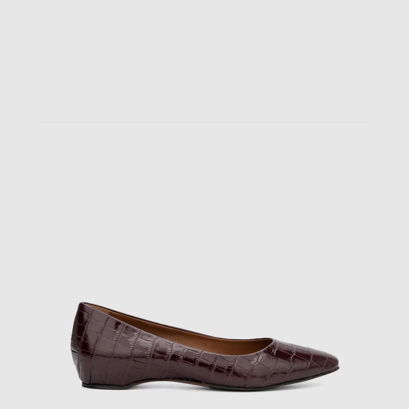 Marcella | Aquatalia Sale