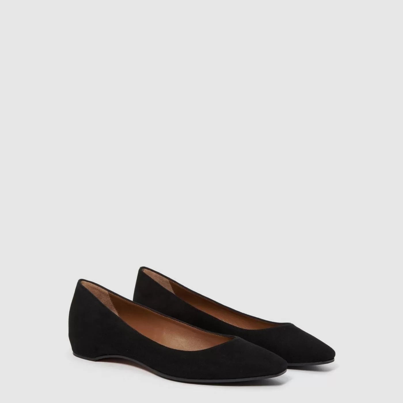 Marcella | Aquatalia Shop