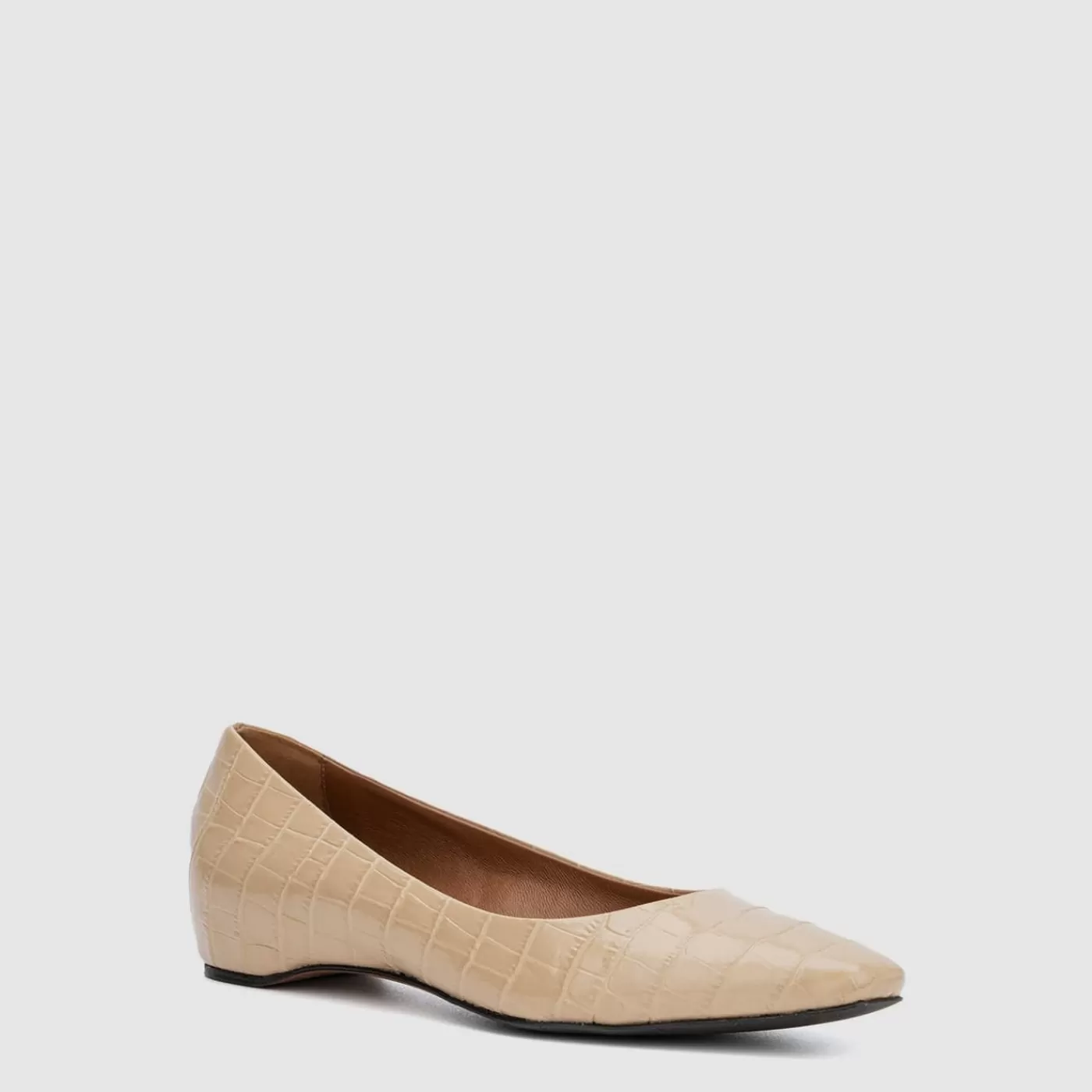 Marcella | Aquatalia Sale