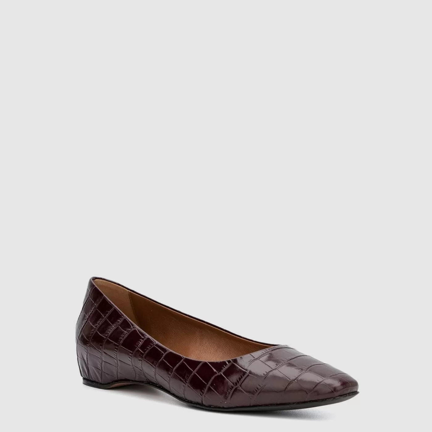 Marcella | Aquatalia Sale