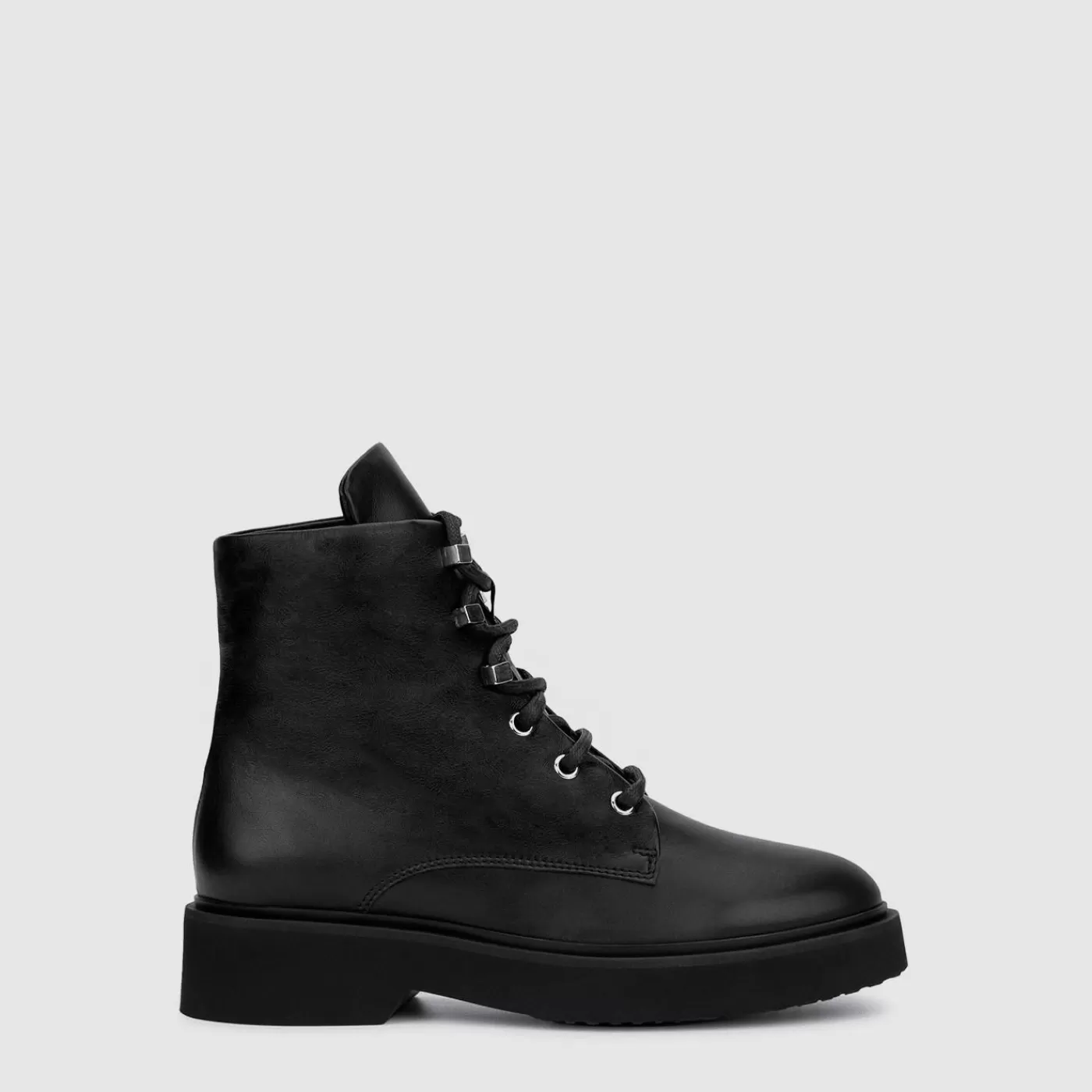 Mariola | Aquatalia Sale