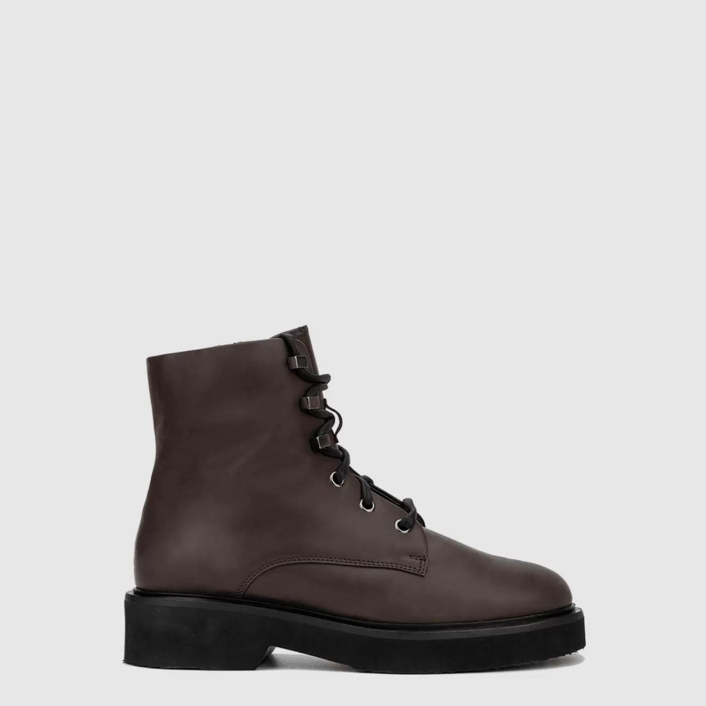 Mariola | Aquatalia Discount