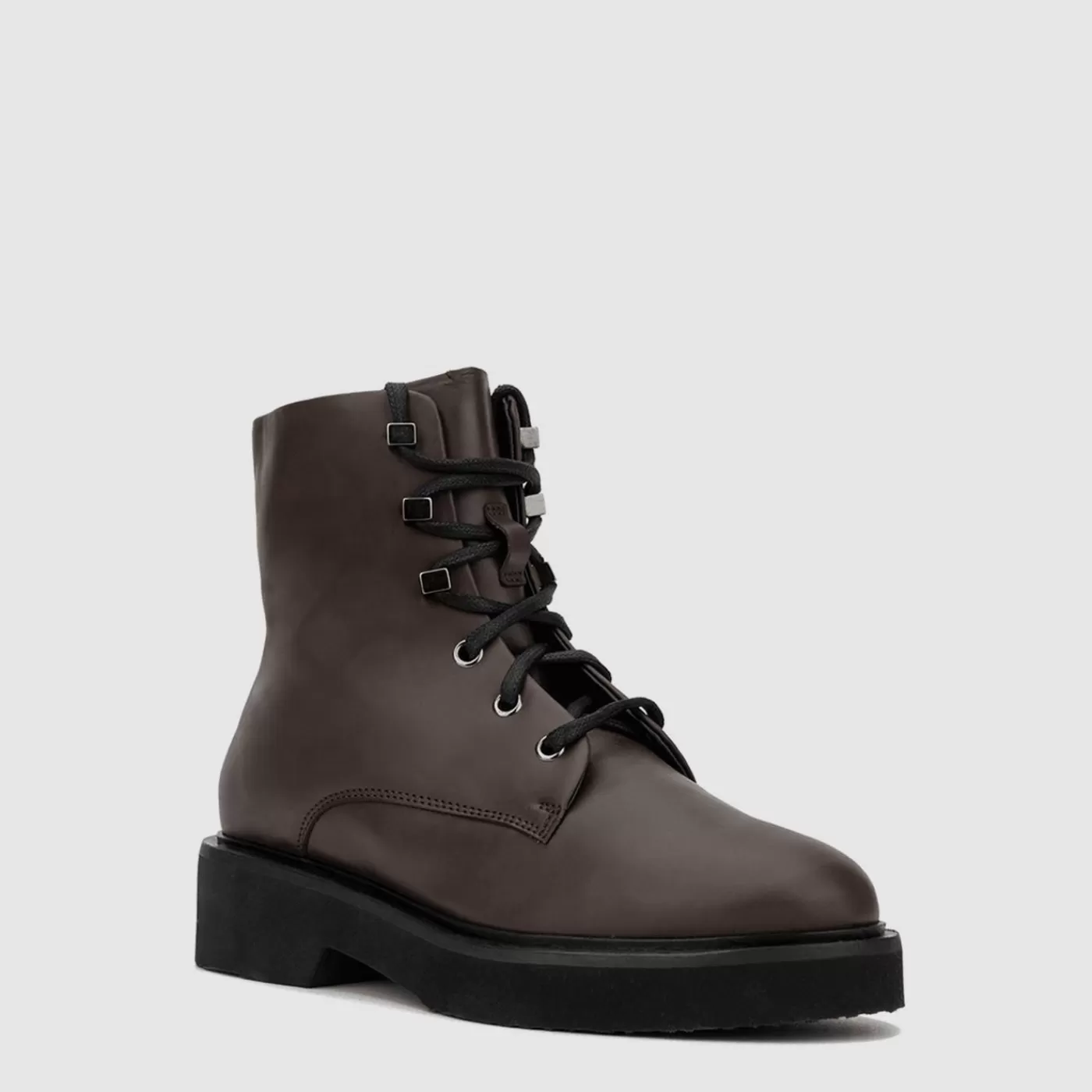 Mariola | Aquatalia Discount