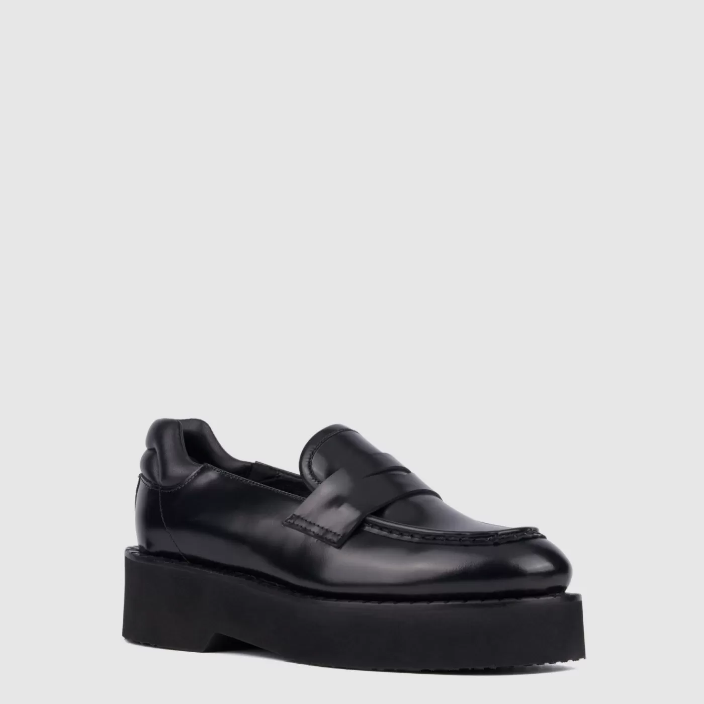Marta | Aquatalia Cheap