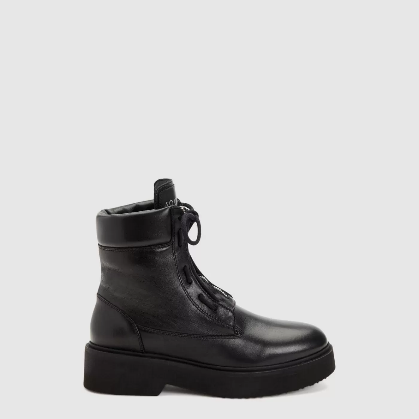 Melani | Aquatalia Outlet