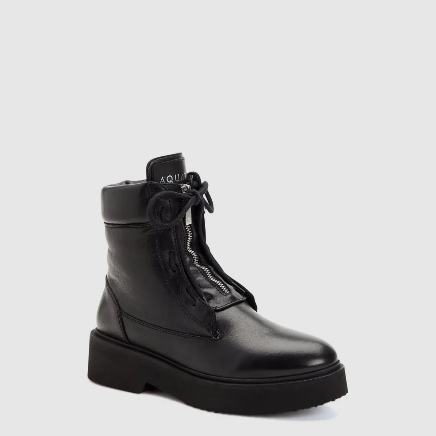 Melani | Aquatalia Outlet
