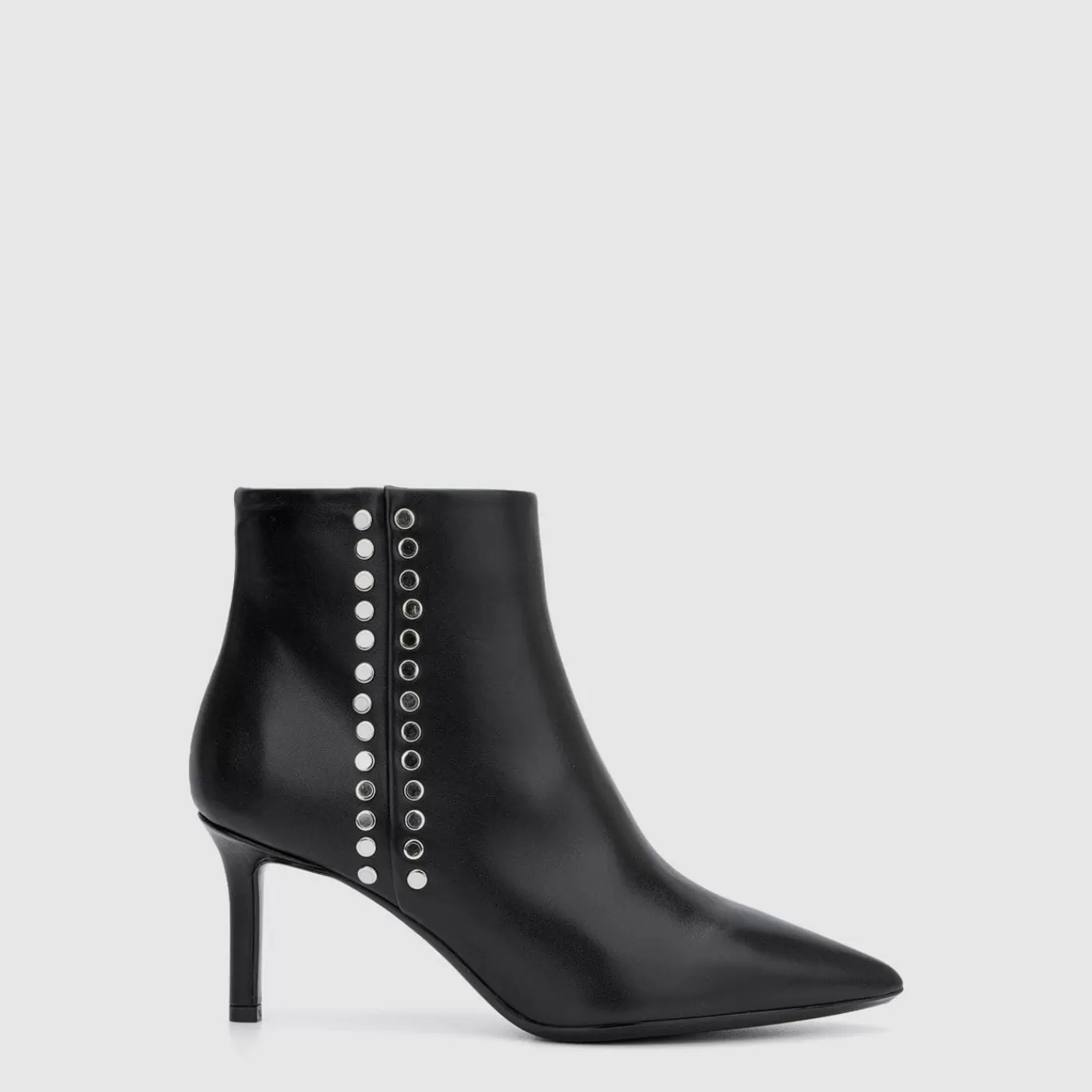 Miana | Aquatalia Shop