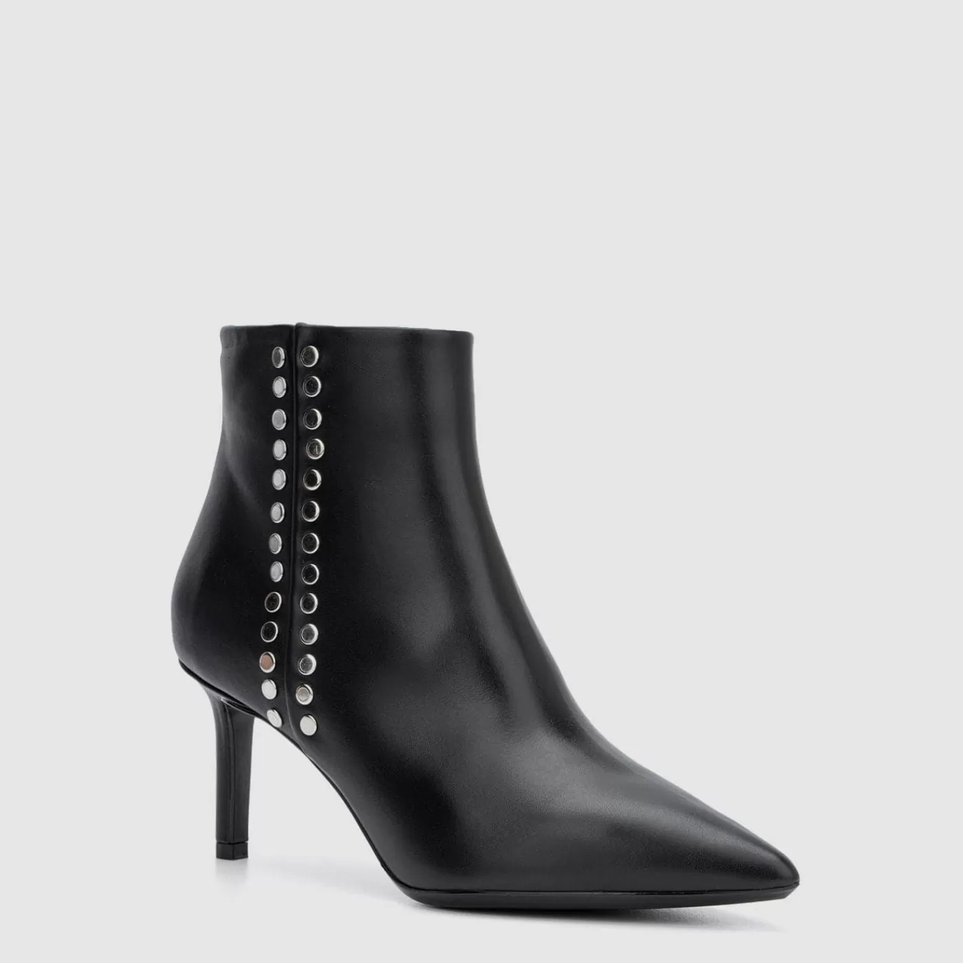 Miana | Aquatalia Shop