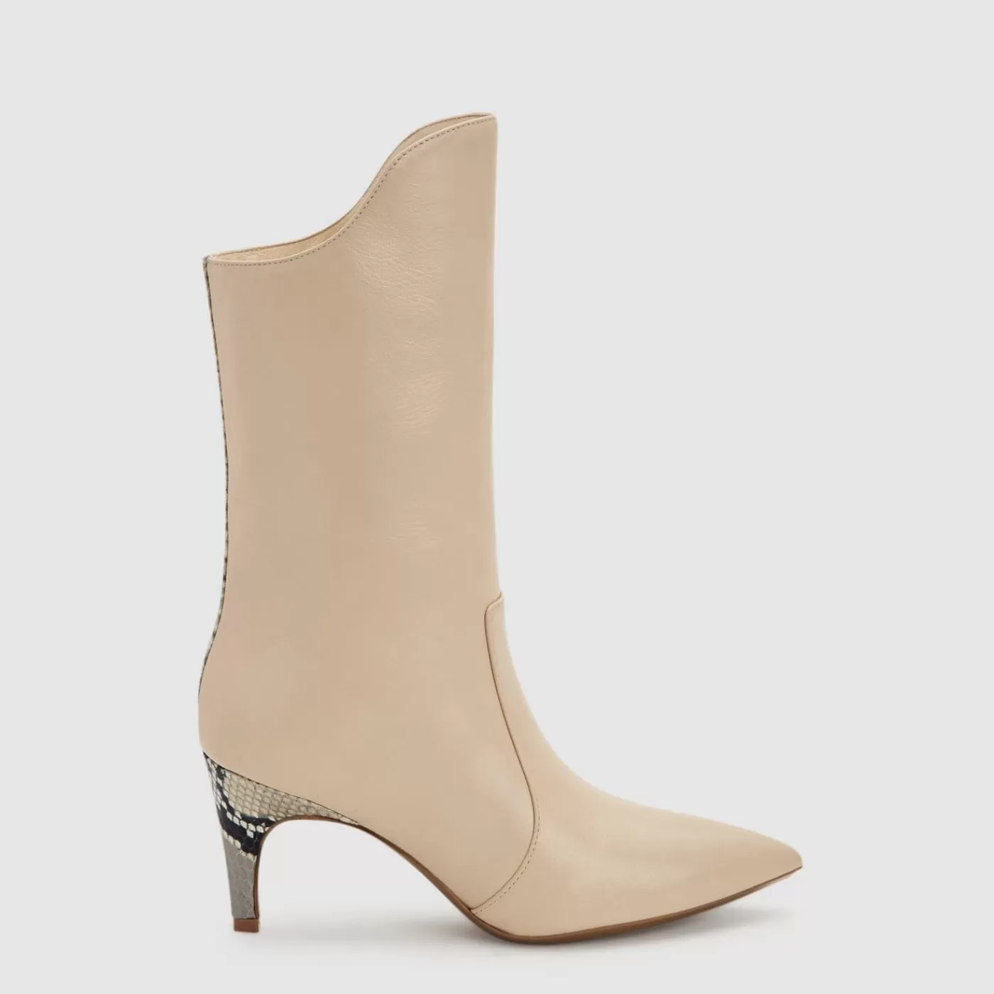 Milena | Aquatalia Sale