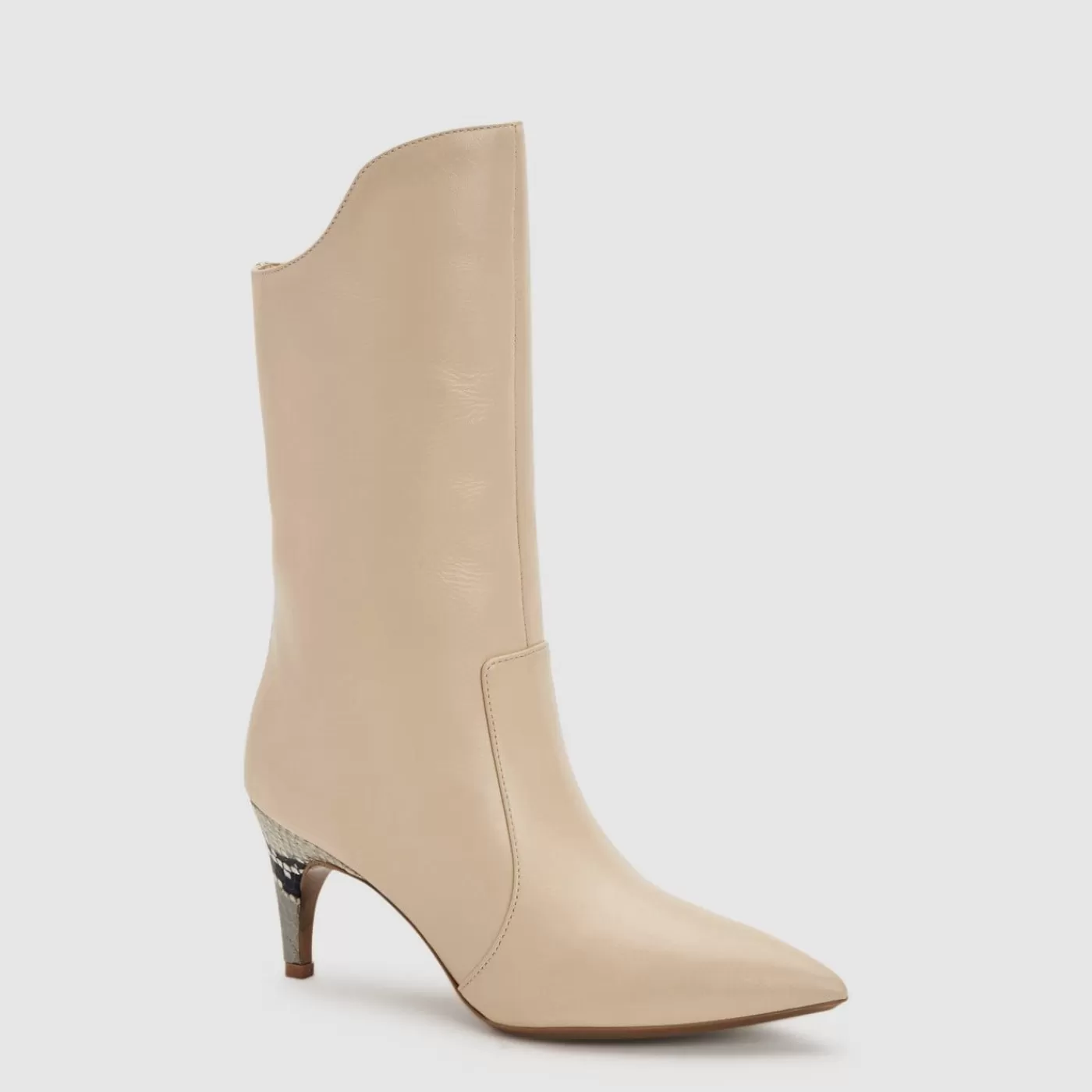 Milena | Aquatalia Sale