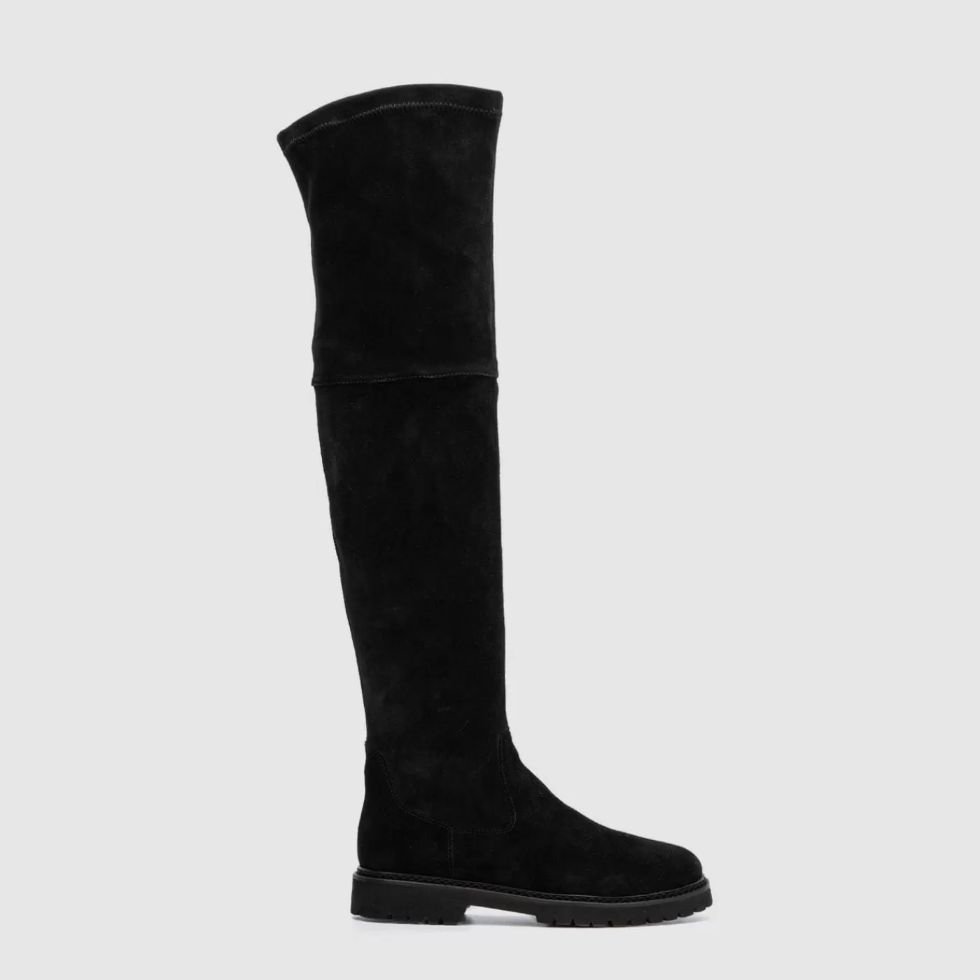Mire | Aquatalia Clearance