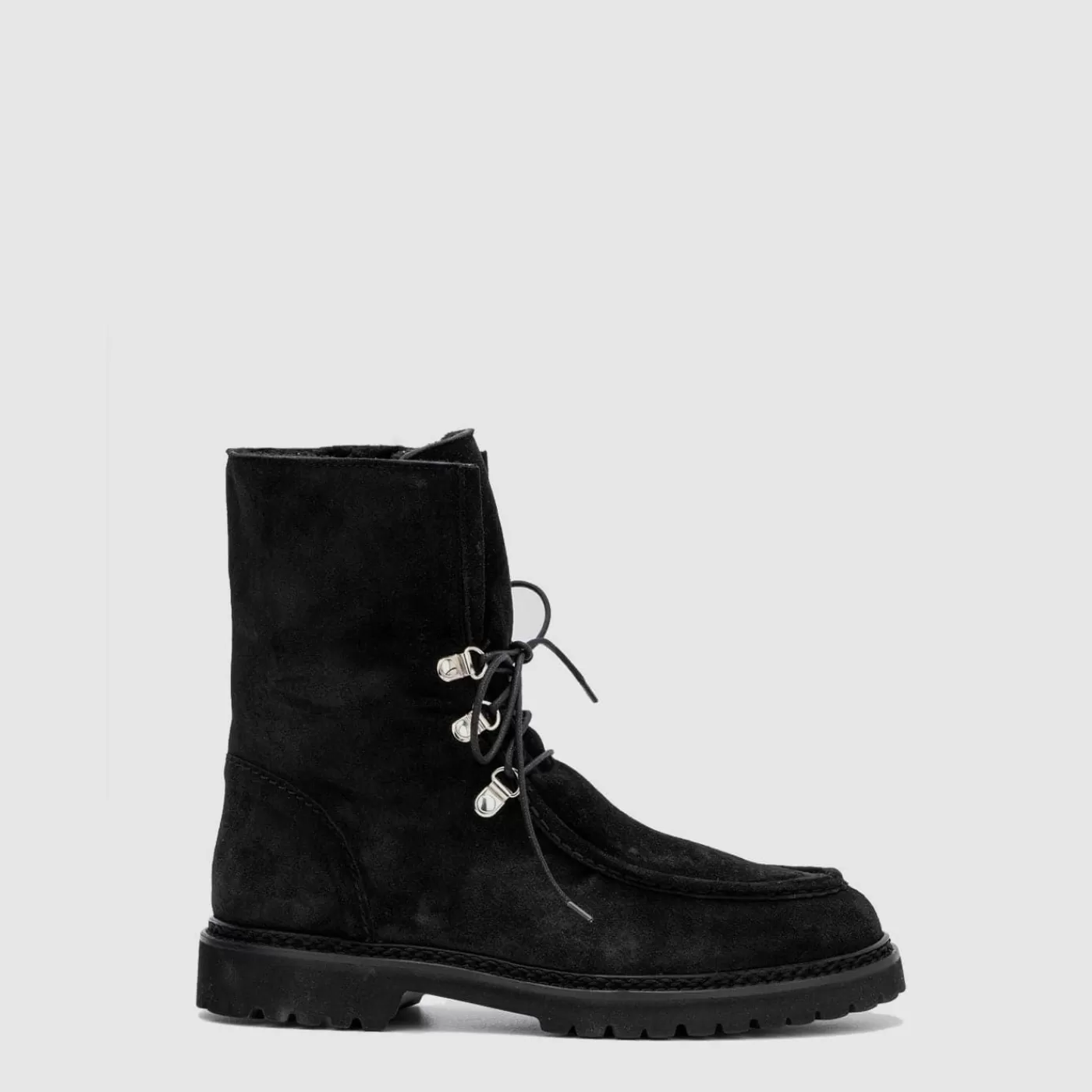 Mita | Aquatalia Outlet
