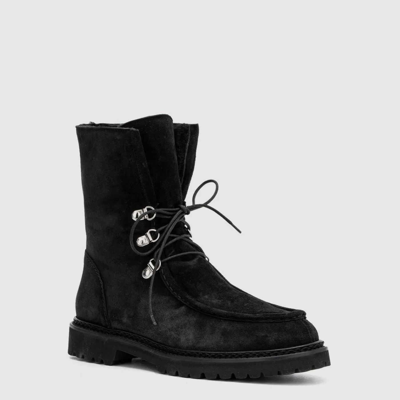 Mita | Aquatalia Outlet