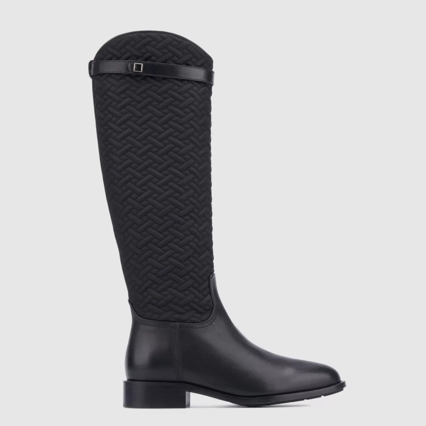 Natala | Aquatalia Clearance