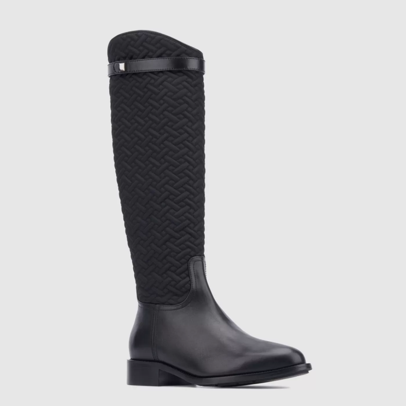 Natala | Aquatalia Clearance