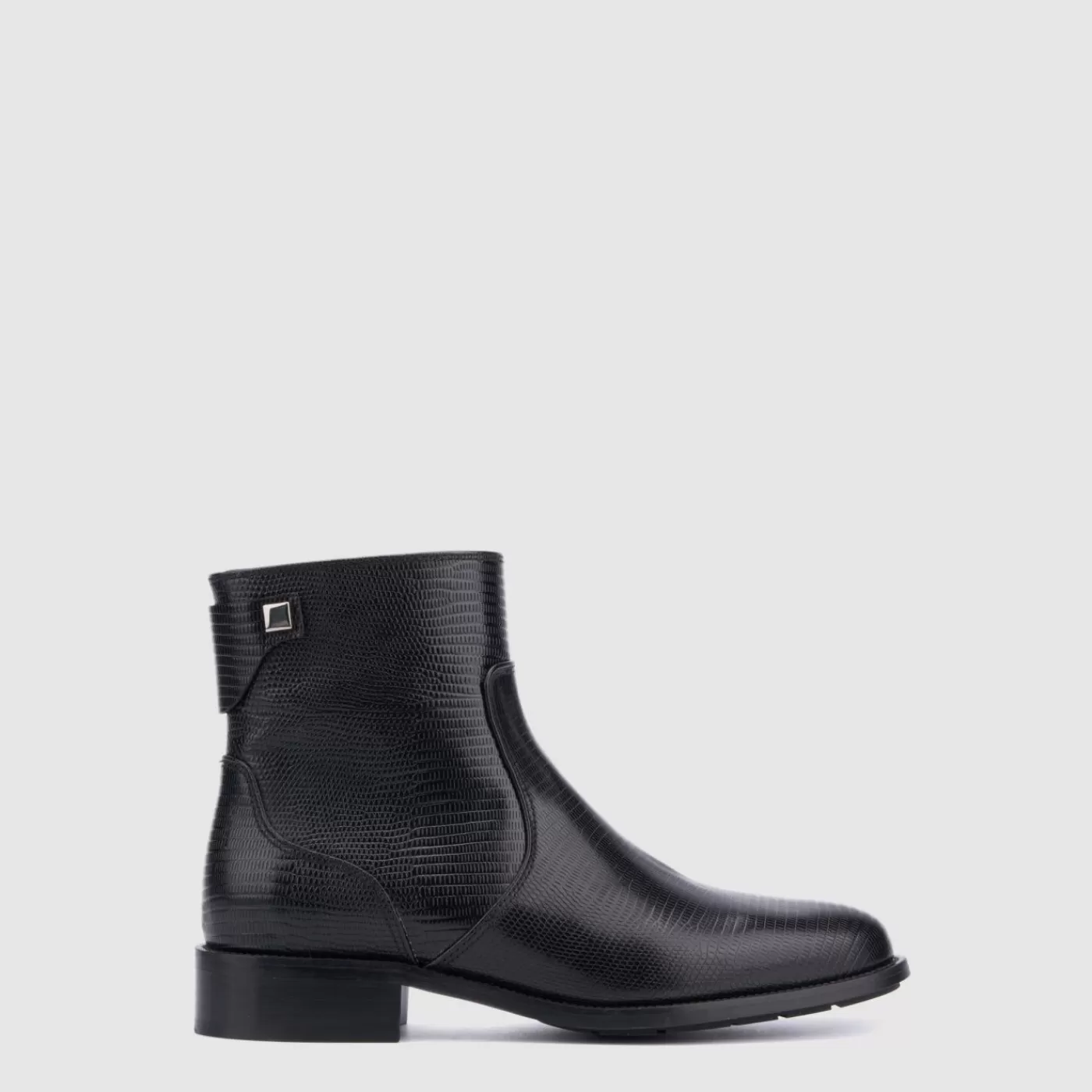 Natania | Aquatalia Cheap