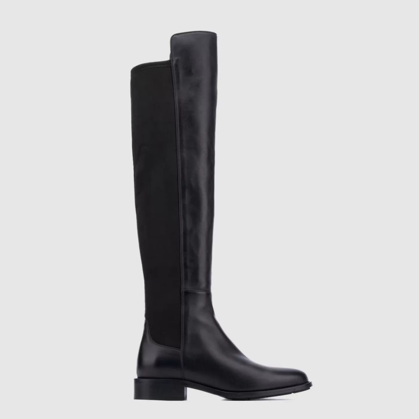 Natessa | Aquatalia Sale