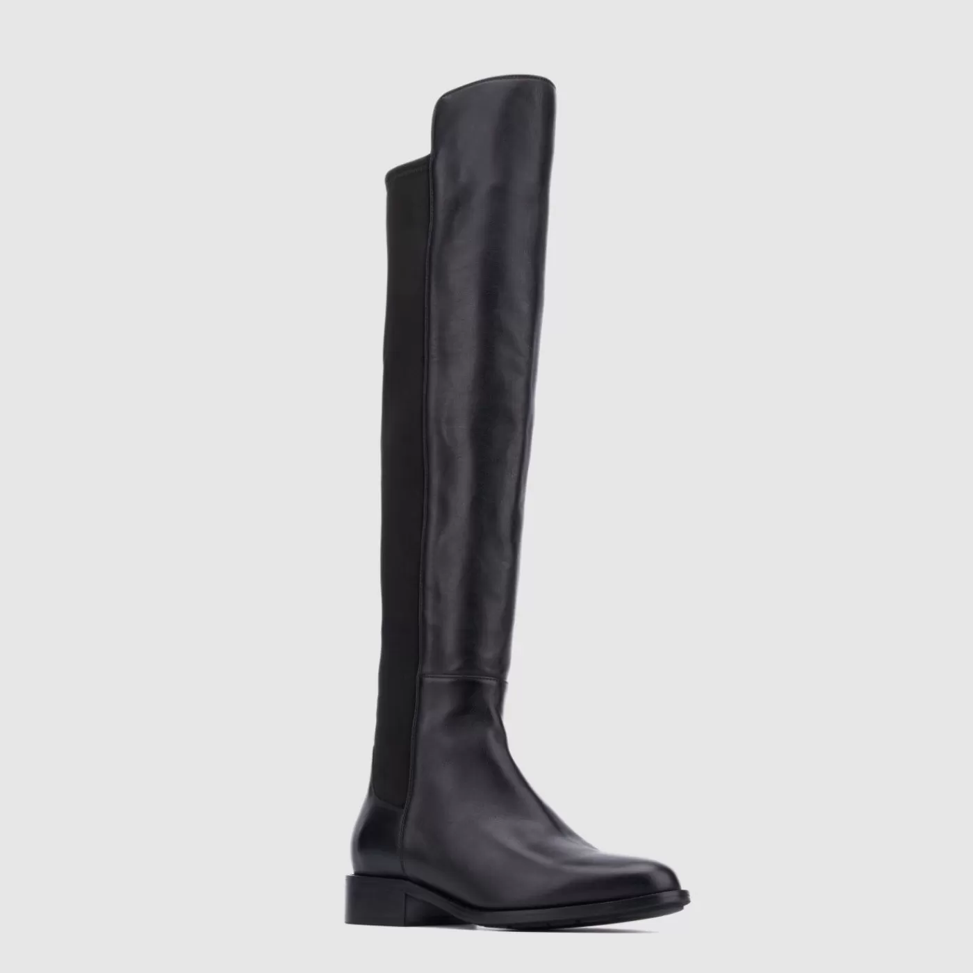 Natessa | Aquatalia Sale